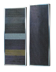 Product Highlights
